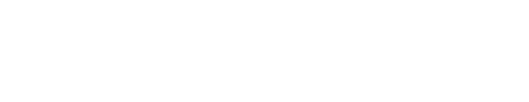 11.14 死血集结! 永力首脑 & GO$H幕后王牌统治SOLO带你坠入底-深圳SOLO酒吧/SOLO CLUB