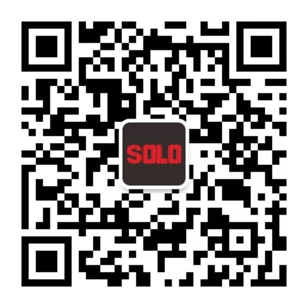 5.25 SOLO：日本嘻哈教父 DJ TA-SHI-深圳SOLO酒吧/SOLO CLUB