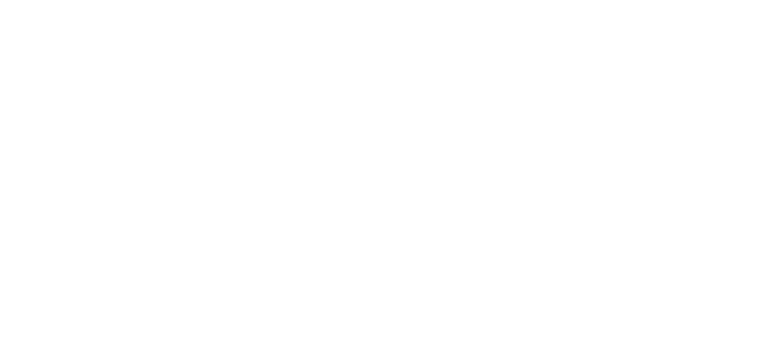 11.14 死血集结! 永力首脑 & GO$H幕后王牌统治SOLO带你坠入底-深圳SOLO酒吧/SOLO CLUB