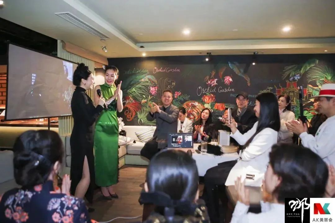 11.10(Fri) 双十一单身节趣味脱单派对 Singles Party-上海FC酒吧/FC Club