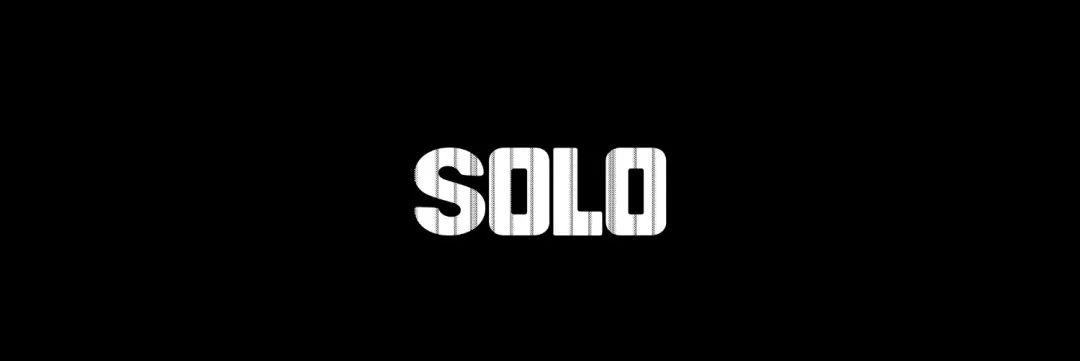 11.20 | 超视觉系偶像派新生代 — REX-深圳SOLO酒吧/SOLO CLUB