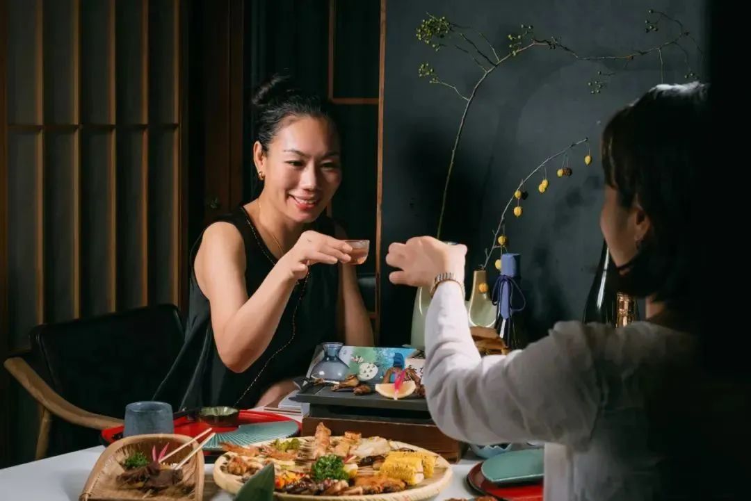 11.10(Fri) 双十一单身节趣味脱单派对 Singles Party-上海FC酒吧/FC Club