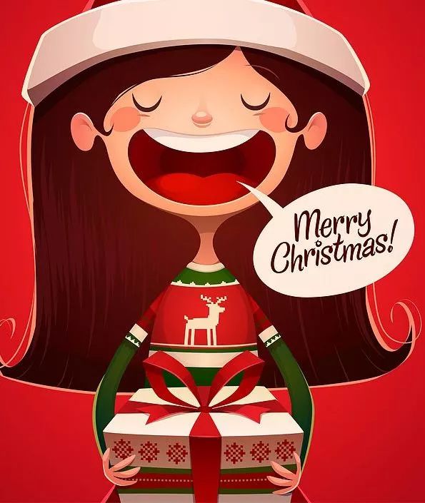 12.24/25 ALICE CLUB CHRISTMAS——点击领取你今年的圣诞礼物-宁德爱丽斯酒吧/爱丽斯9号酒吧