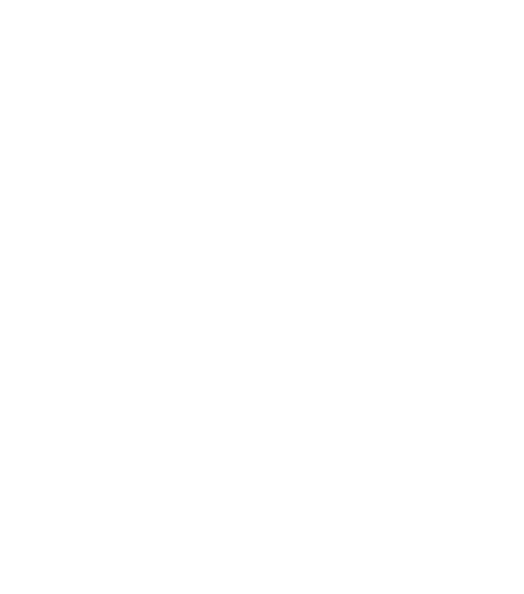 ET CLUB | 05/16 THE CAT2组合国猫贰厂，拒绝平庸,燃烧激情。-灵山ET酒吧/ET外星人电音派对酒吧