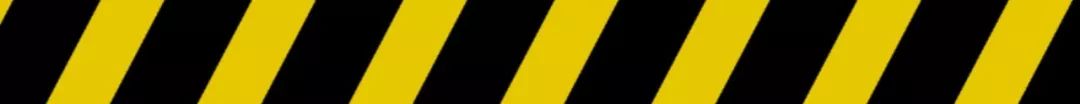 【YELLOW BUS】ALICE CLUB-11月11日邪恶黄包车单身主题派对-宁德爱丽斯酒吧/爱丽斯9号酒吧
