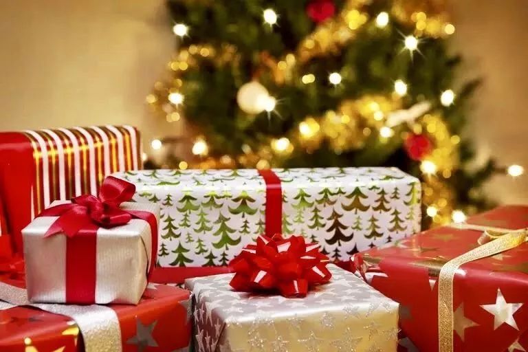 12.24/25 ALICE CLUB CHRISTMAS——点击领取你今年的圣诞礼物-宁德爱丽斯酒吧/爱丽斯9号酒吧