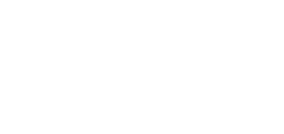 ET CLUB | 05/16 THE CAT2组合国猫贰厂，拒绝平庸,燃烧激情。-灵山ET酒吧/ET外星人电音派对酒吧