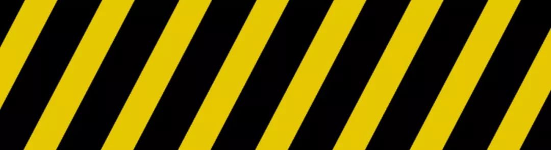 【YELLOW BUS】ALICE CLUB-11月11日邪恶黄包车单身主题派对-宁德爱丽斯酒吧/爱丽斯9号酒吧