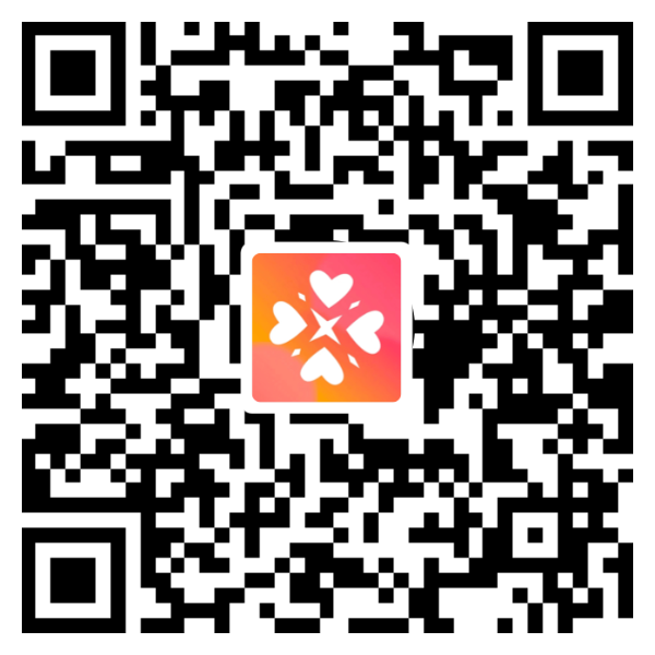 【特别招募公开】11.18丨阿宅之夜「OTAKUs' NIGHT」 ACG主题音乐派对 #酒水畅饮-上海MAOLivehouse