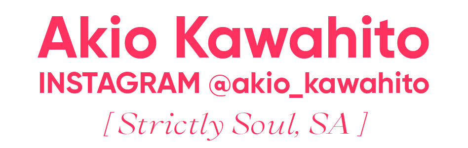 ▼ 电梯今晚 TNITE｜SUGAR HOUS pres. KENDRICK御用DJ 全球炙热R&B派对主脑 ▲-上海ELEVATOR/电梯酒吧