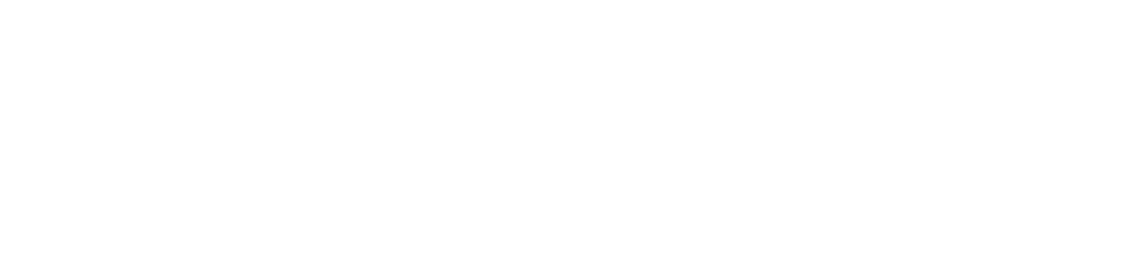 ▼ 电梯今晚 TNITE｜SUGAR HOUS pres. KENDRICK御用DJ 全球炙热R&B派对主脑 ▲-上海ELEVATOR/电梯酒吧