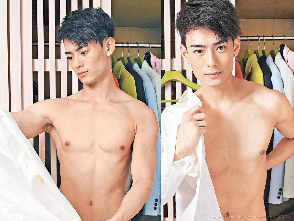 6月29日尊尼获加之夜--「鸭王」何浩文，南昌五月花酒吧激情上演！-南昌五月花酒吧/MayFlowerClub
