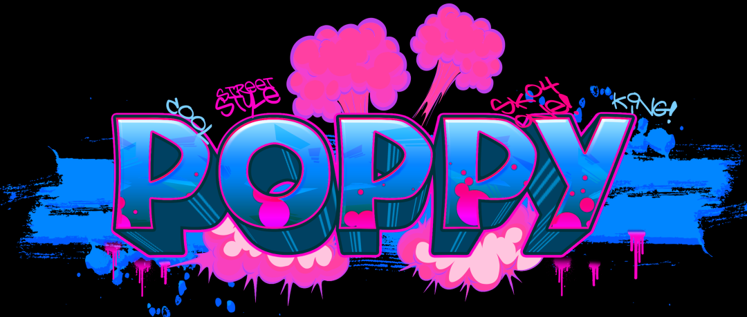 OPEN HOUSE /【嘉宾预告】 | 性感警报线已拉响，尽情释放你的Rave power！-湘潭OH酒吧/OpenHouse Club