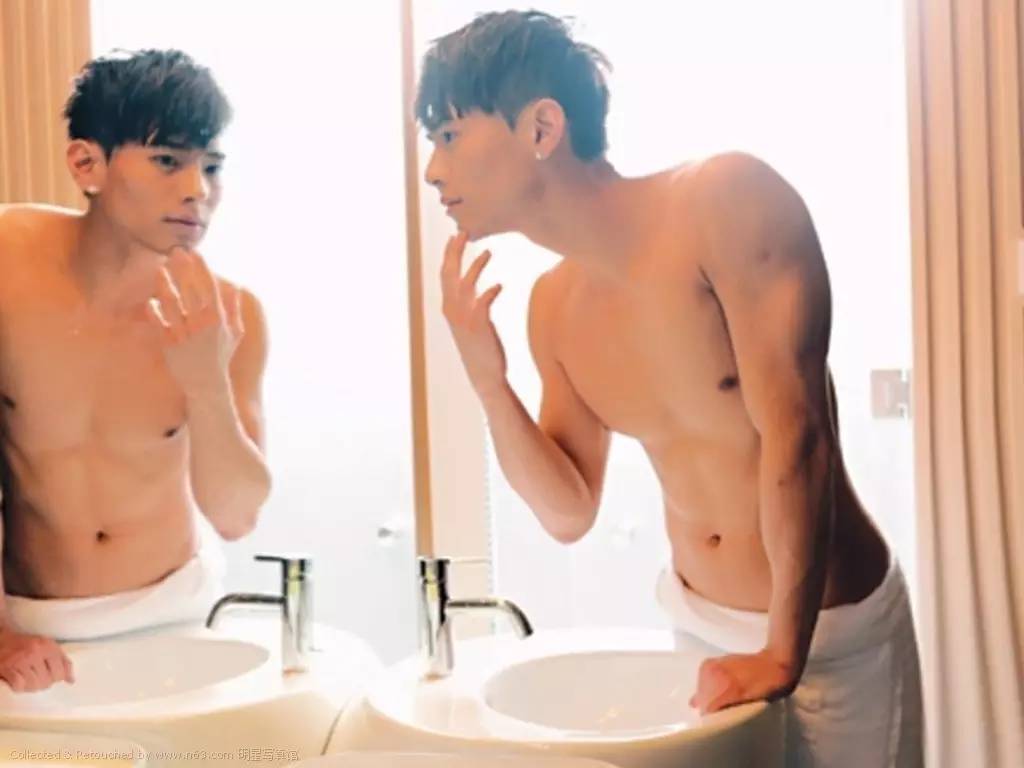 6月29日尊尼获加之夜--「鸭王」何浩文，南昌五月花酒吧激情上演！-南昌五月花酒吧/MayFlowerClub