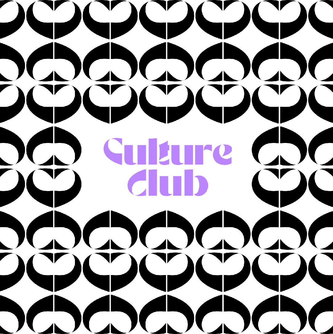 Culture Club丨𝐑𝐄𝐂𝐀𝐏-上海Culture酒吧/Culture Club