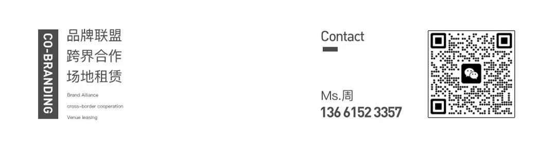MG&MR丨首发全明星嘉宾由你亲自选定-无锡MG酒吧/MG亚洲艺术空间