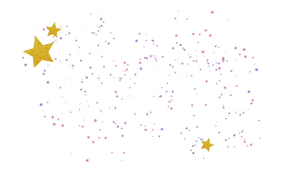 11.24.周五｜Horseplay “寒夜里的粉色绮梦”-南京61酒吧/61NANKING
