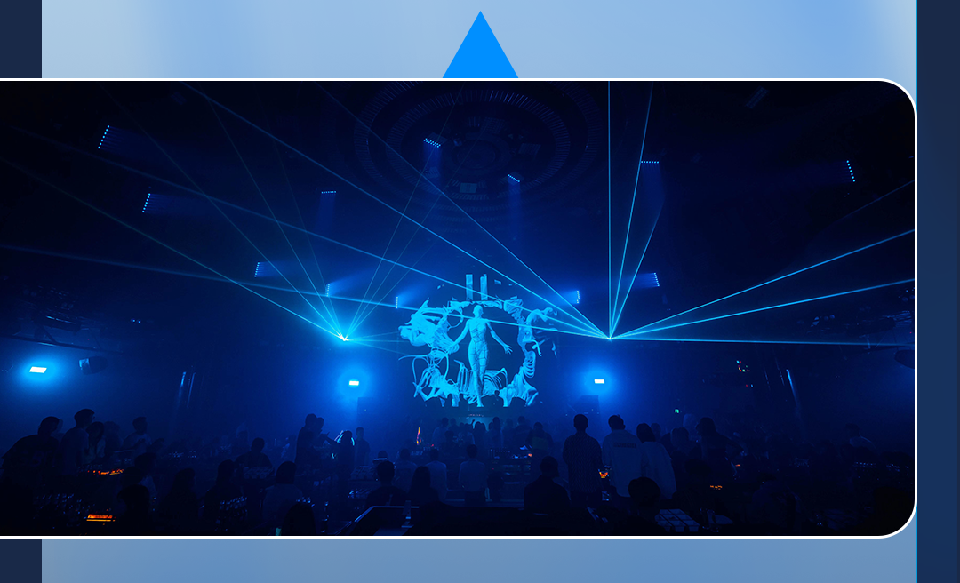 11.24-25 | 这对双女组合给你双日双倍快乐-银川迈阿密酒吧/MIAMI CLUB