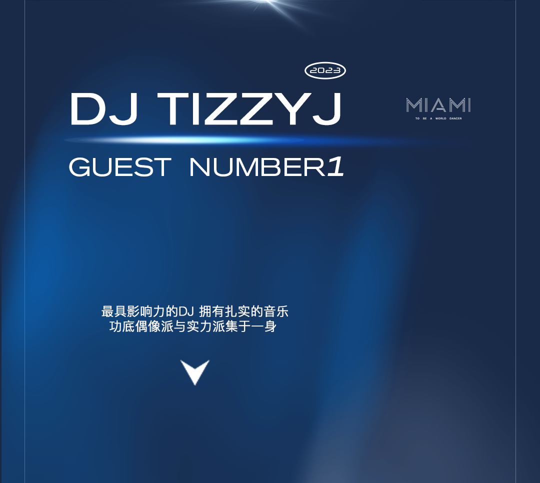 11.24-25 | 这对双女组合给你双日双倍快乐-银川迈阿密酒吧/MIAMI CLUB