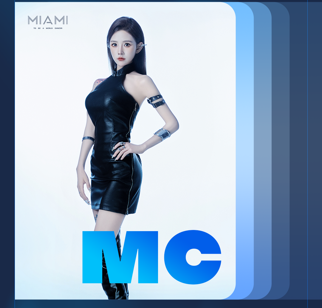 11.24-25 | 这对双女组合给你双日双倍快乐-银川迈阿密酒吧/MIAMI CLUB