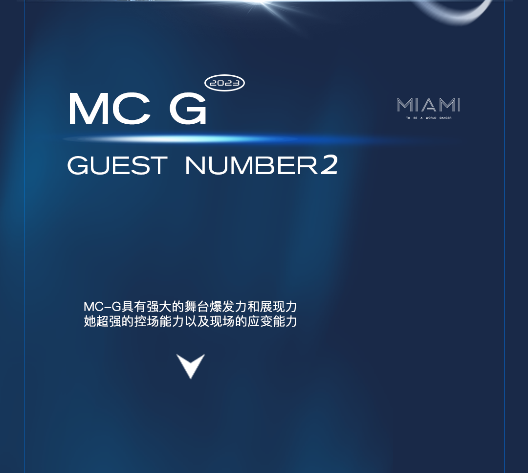 11.24-25 | 这对双女组合给你双日双倍快乐-银川迈阿密酒吧/MIAMI CLUB