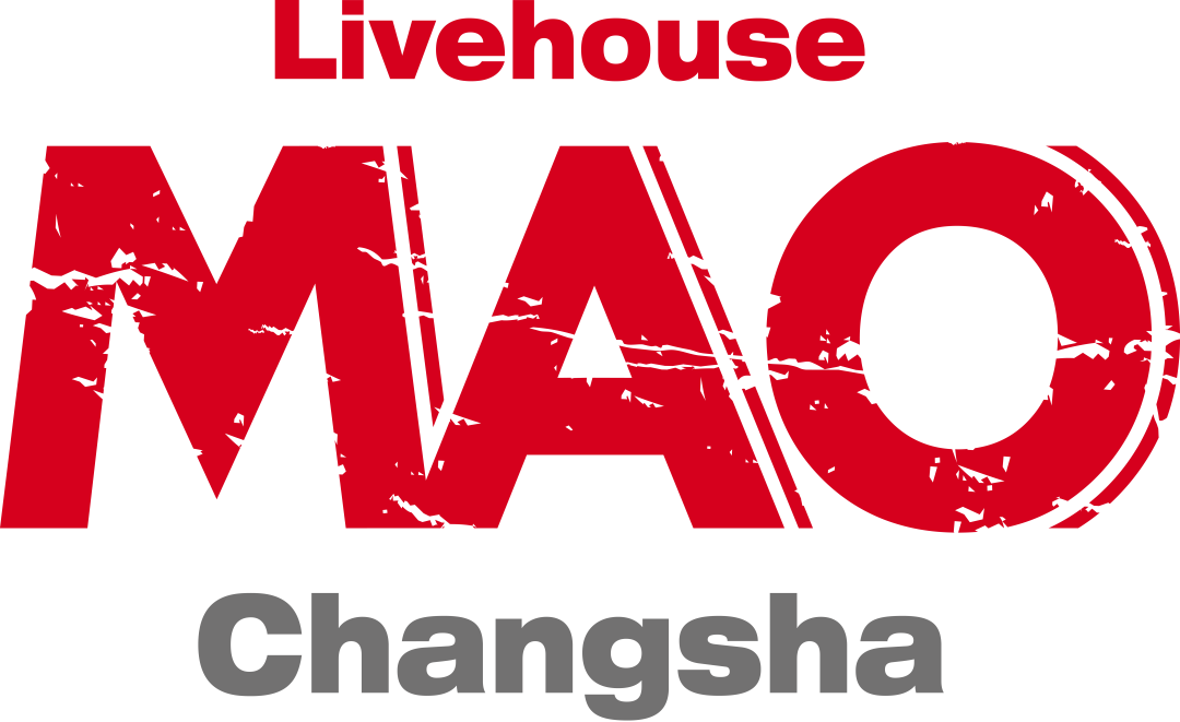 明晚 | 11.24「本周五！ROCK TIME VOL.4」-长沙MAOLivehouse