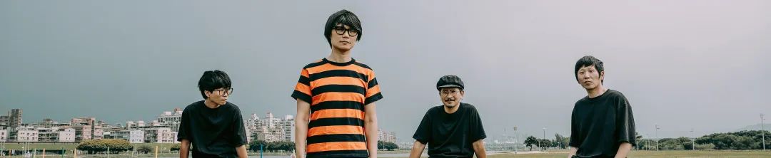 今晚！反手一刀八周年&失聪vol.2，共创丧心病狂夜！｜坚果NUTS-重庆坚果LIVE HOUSE