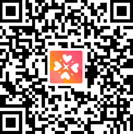 今晚！反手一刀八周年&失聪vol.2，共创丧心病狂夜！｜坚果NUTS-重庆坚果LIVE HOUSE