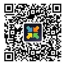 12/10|「打扰了,玫瑰」打扰一下 X 春日玫瑰-杭州66LiveHouse 12/10|「打扰了,玫瑰」打扰一下 X 春日玫瑰-杭州66LiveHouse