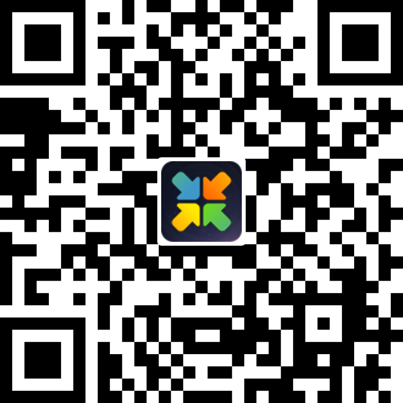 12.9 | 别挡我阳光 | 犬儒乐队2023巡演 上海站-上海MAOLivehouse
