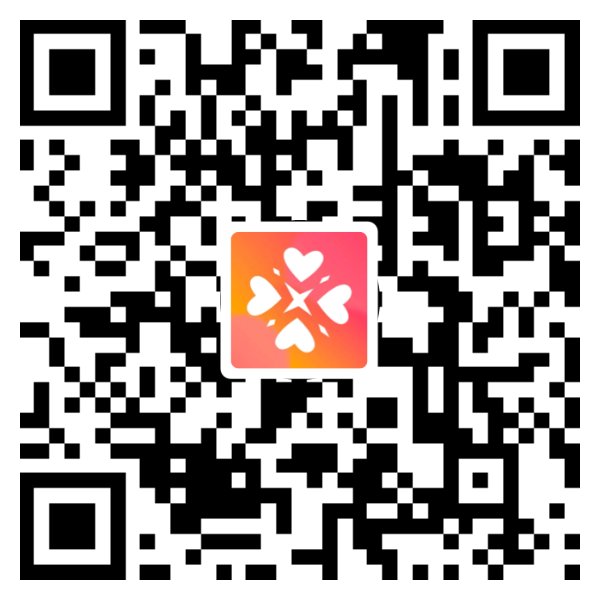 12.6 | 比利时Techno音乐人EVER-L中国巡演 上海站-上海Play Ground酒吧