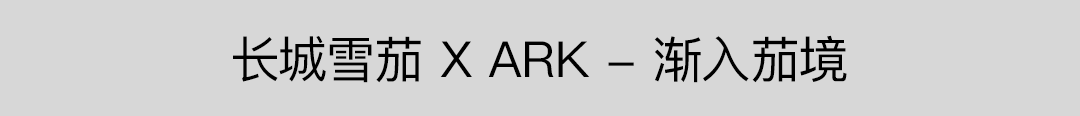 ARK LEASE | 品牌合作·场地租赁-成都ARK酒吧/ARK艺术空间