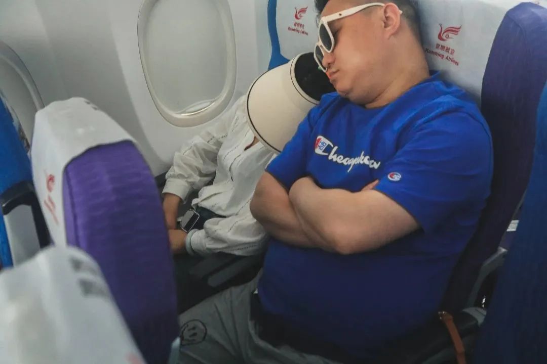 诺湘联盟 株洲&耒阳-携手奋进 向阳而行！三店高管一家亲西双版纳团建之旅-株洲C位酒吧/CENTRE WALK