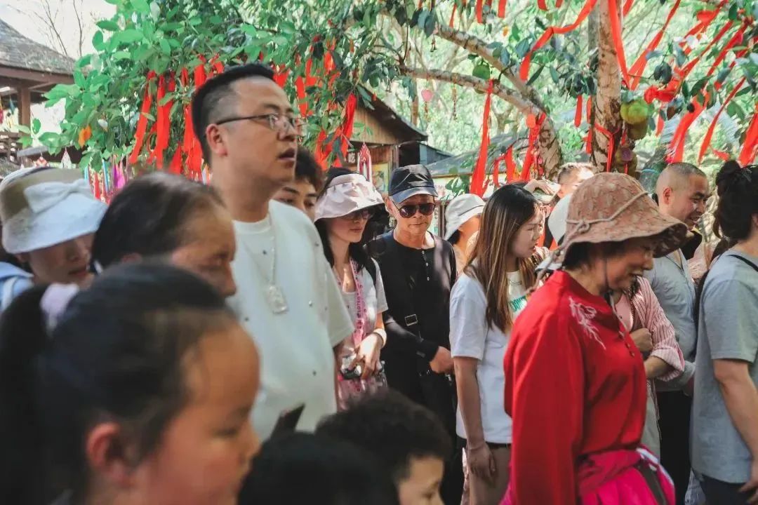 诺湘联盟 株洲&耒阳-携手奋进 向阳而行！三店高管一家亲西双版纳团建之旅-株洲C位酒吧/CENTRE WALK