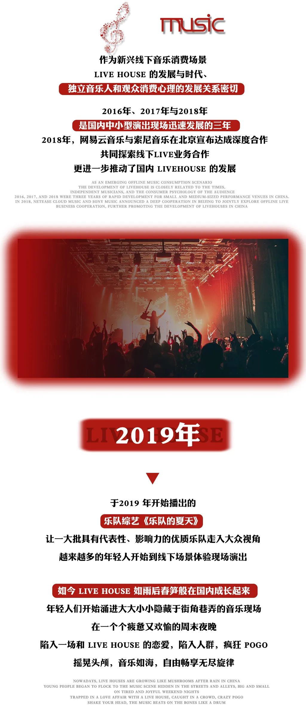 E11星现场 live house | 所有的不凡 都源自于一个勇敢的开始-徐州E11酒吧/E11 CLUB