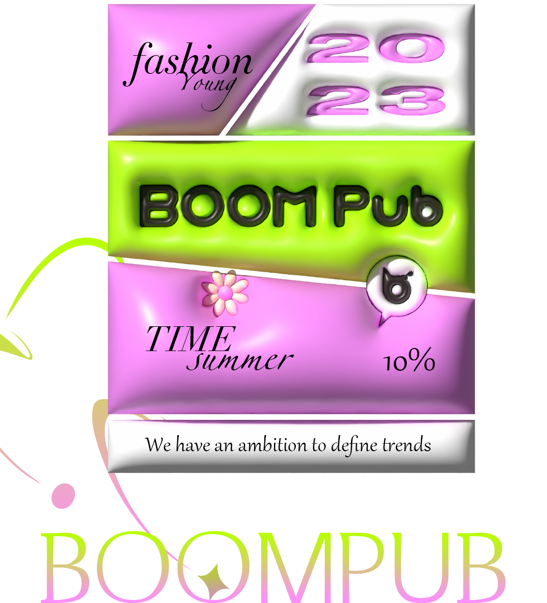 介个玩意儿为什么现在才来-BOOM PUB-深圳BOOM酒吧/BOOM CLUB