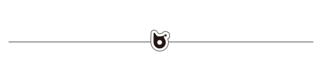 介个玩意儿为什么现在才来-BOOM PUB-深圳BOOM酒吧/BOOM CLUB