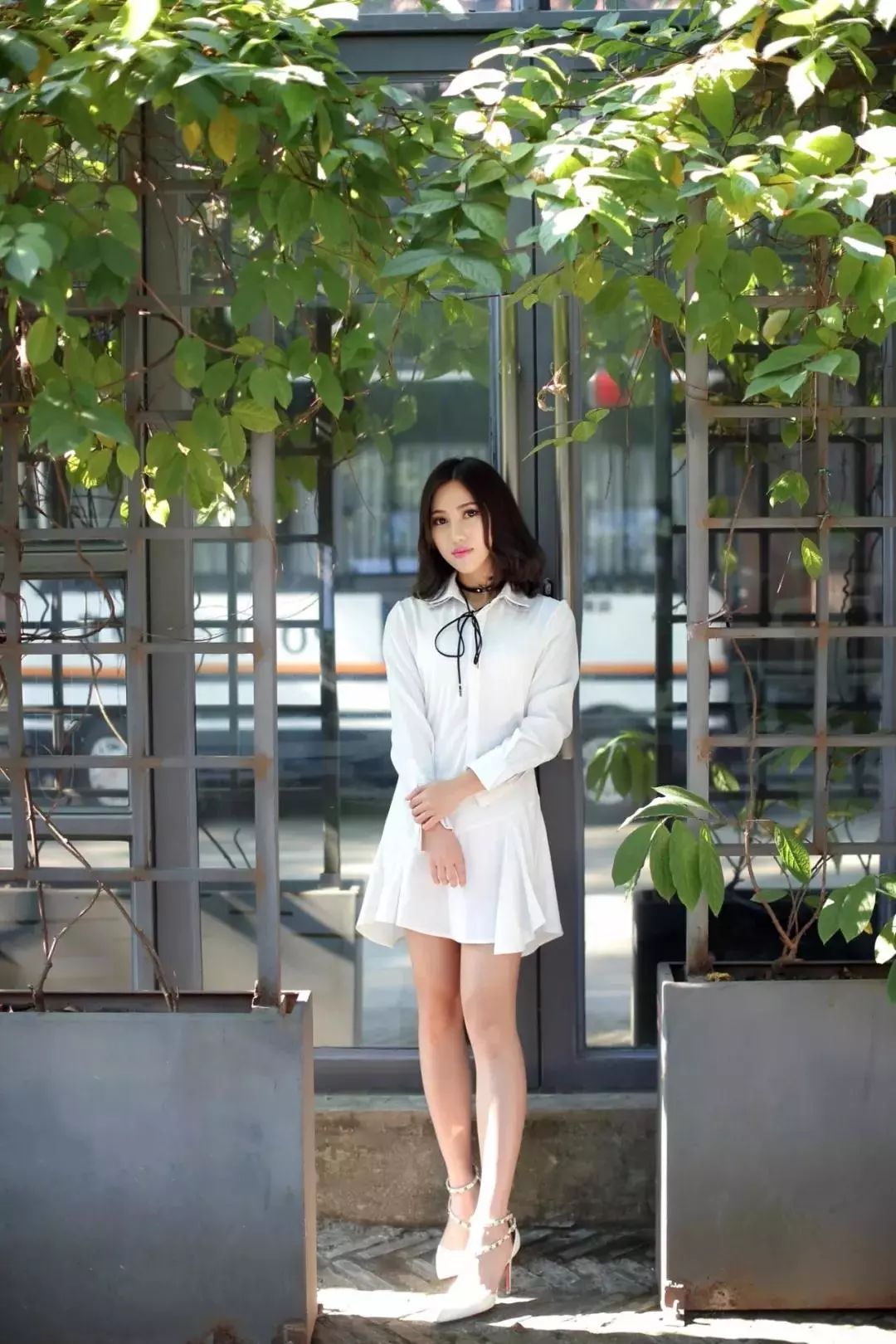 皇朝夜色 ▎6/23 抖音女神 肖茜《你的酒馆对我打了烊》粉丝见面会-深圳皇朝夜色酒吧