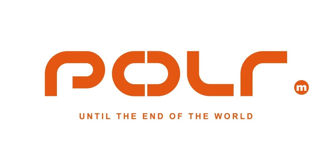 This Weekend POLRⓂ is Coming-深圳POLR酒吧/POLR CLUB