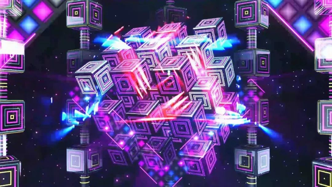 这是一家餐厅，却也承载了你的夜生活！五星级EDM Live • House餐吧STAR HOUS登陆嘉定丰庄-上海尚上酒吧/STAR HOUSHE