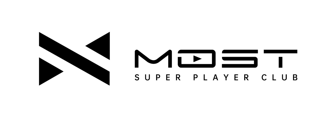 5月20日《十一年》原唱邱永传歌迷见面会，相约MOST酒吧不见不散！-上海MOST酒吧/MOST CLUB