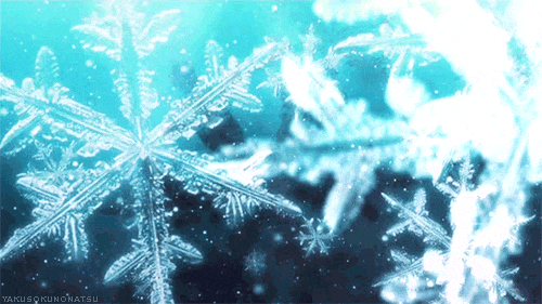 2023→2024丨玉 龙 雪 C · 焕新季-长沙C位酒吧/Centre Walk