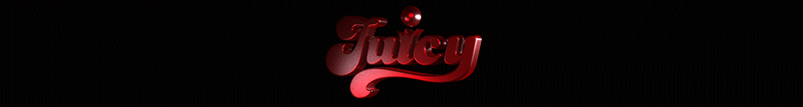 JUICY | 12/22-25 #圣诞惊喜·这礼开启-青岛JUICY CLUB/新晋酒吧