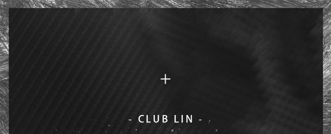 𝐋𝐈𝐍 𝐂𝐋𝐔𝐁｜𝟬𝟭.𝟬𝟭 威尔𝐖𝐈𝐋𝐋.𝐓 中文说唱最强黑马 炽烈如骄阳-扬州LIN CLUB/林卡酒吧