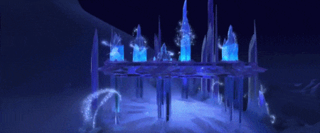2023→2024丨玉 龙 雪 C · 焕新季-长沙C位酒吧/Centre Walk