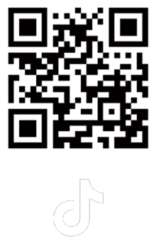 12/23 鋭聲 Vol.10 【免票】咖啡恶魔+至北台+丑陋的花园-昆明404NotFound LiveBar