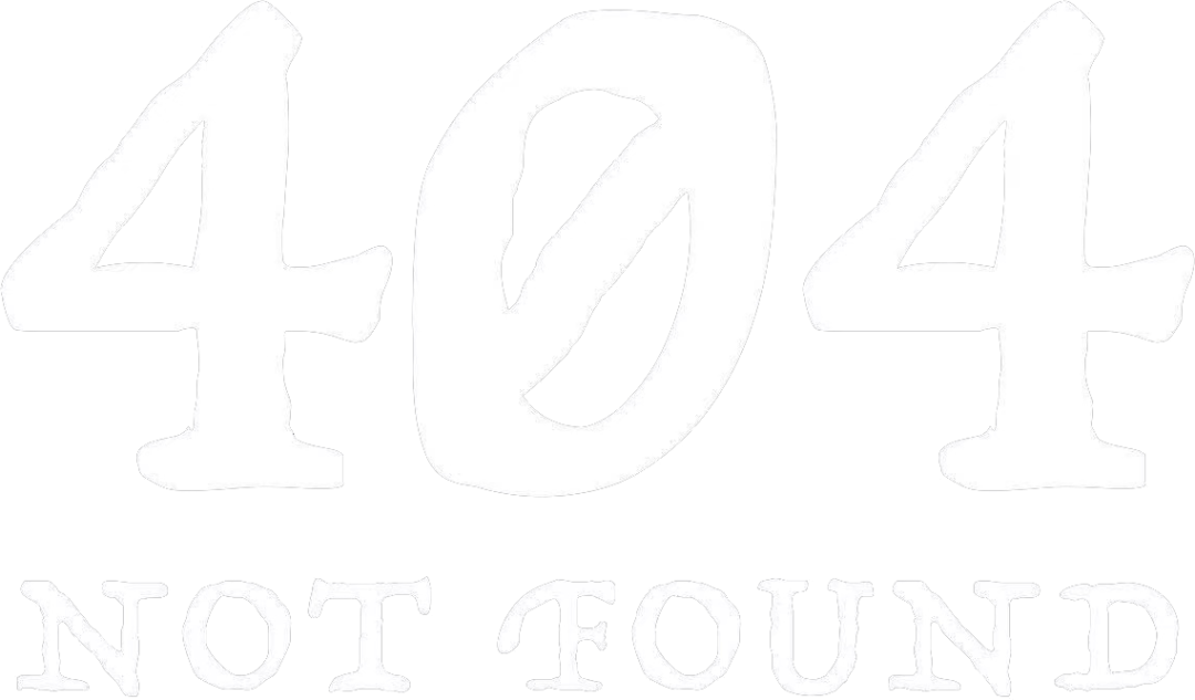 12/23 鋭聲 Vol.10 【免票】咖啡恶魔+至北台+丑陋的花园-昆明404NotFound LiveBar