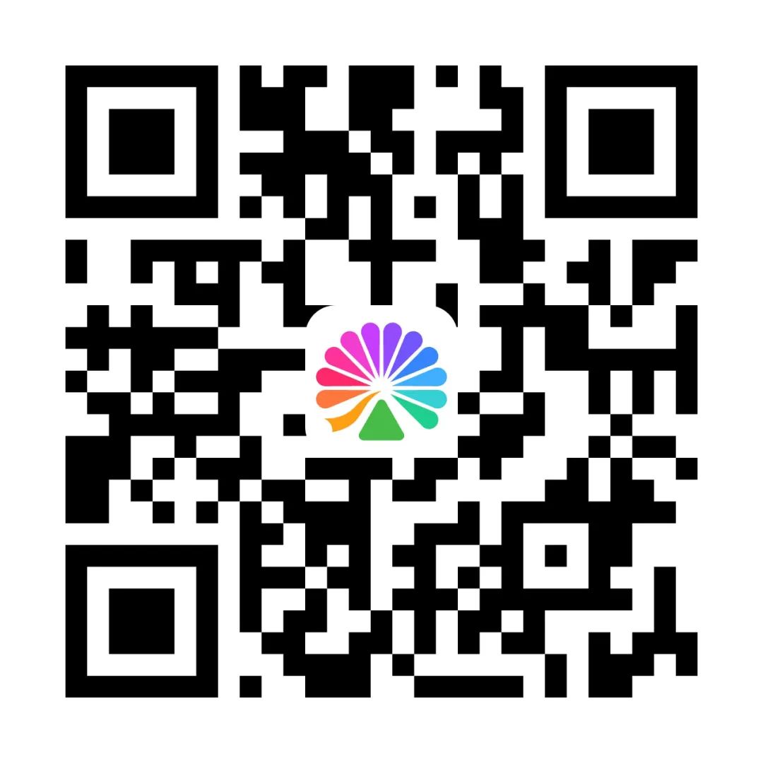 杭盖乐队首站呼和浩特热烈圆满!摇滚战车继续驶向下一站-上海MAOLivehouse 杭盖乐队首站呼和浩特热烈圆满!摇滚战车继续驶向下一站-上海MAOLivehouse