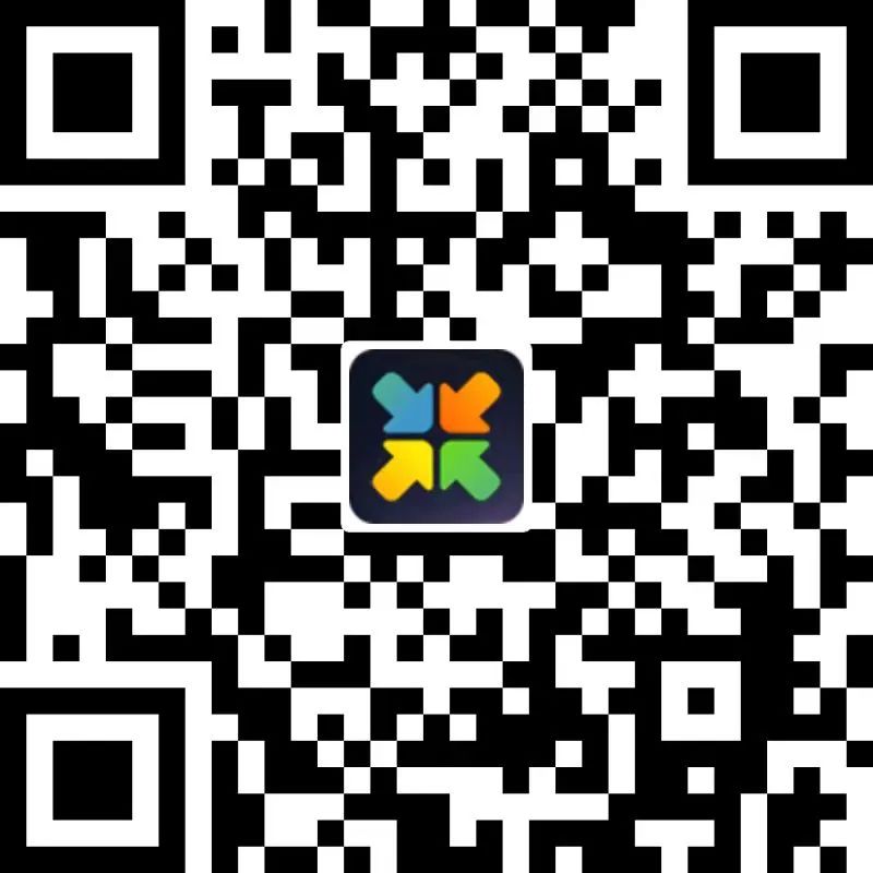 杭盖乐队首站呼和浩特热烈圆满!摇滚战车继续驶向下一站-上海MAOLivehouse 杭盖乐队首站呼和浩特热烈圆满!摇滚战车继续驶向下一站-上海MAOLivehouse