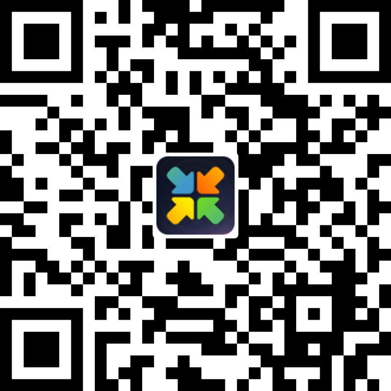 1.1 |【摇滚你的元旦】全场酒水畅饮！莫比帝国+照片送到店里那天+克林尼克-北京MAO Livehouse